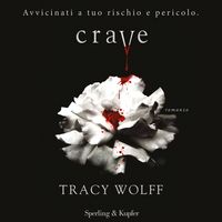 Produktbild: Crave
