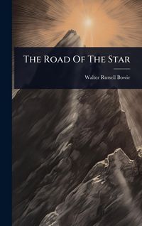 Produktbild: The Road Of The Star