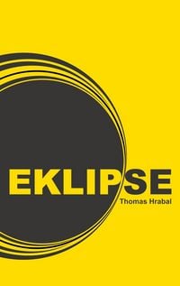 Produktbild: Eklipse