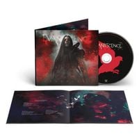 Produktbild: Sanctuary