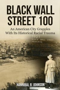 Produktbild: Black Wall Street 100