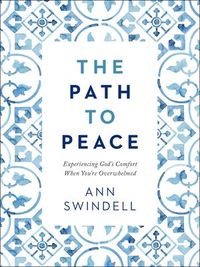 Produktbild: The Path to Peace