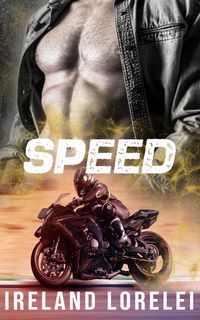 Produktbild: Speed