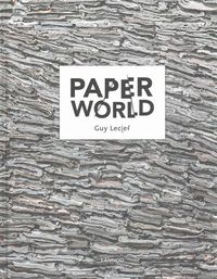 Produktbild: Fre-Paperworld