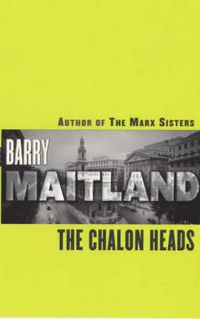 Produktbild: The Chalon Heads