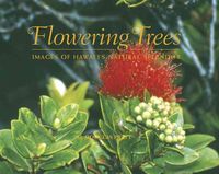 Produktbild: Flowering Trees