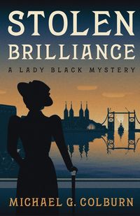 Produktbild: Stolen Brilliance