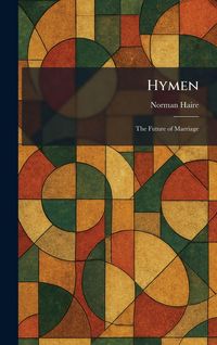 Produktbild: Hymen