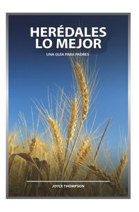 Produktbild: Her&eacute;dales Lo Mejor