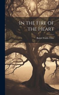 Produktbild: In the Fire of the Heart