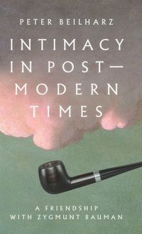 Produktbild: Intimacy in postmodern times