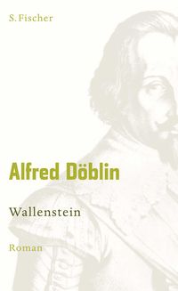 Produktbild: Wallenstein