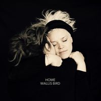 Produktbild: Home