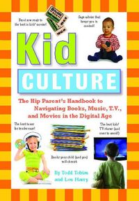 Produktbild: Kid Culture