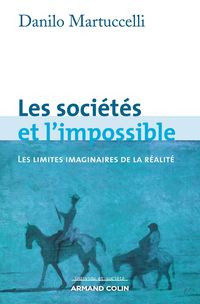 Produktbild: Les soci&eacute;t&eacute;s et l'impossible