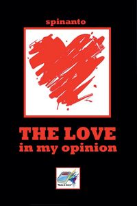 Produktbild: The Love - in my opinion