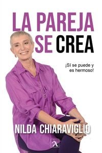 Produktbild: La pareja se crea
