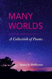 Produktbild: Many Worlds