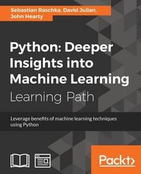 Produktbild: Python