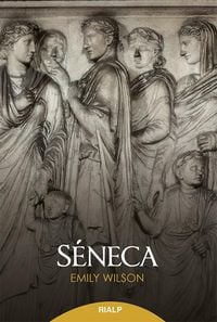 Produktbild: S&eacute;neca