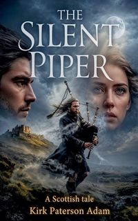 Produktbild: The Silent Piper