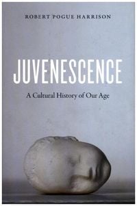 Produktbild: Juvenescence