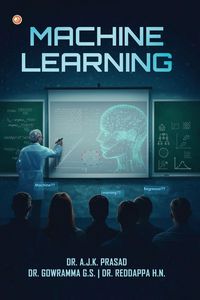 Produktbild: Machine Learning