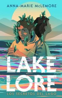 Produktbild: Lakelore