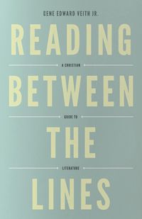 Produktbild: Reading Between the Lines