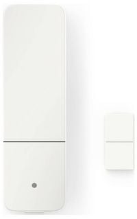 Produktbild: Bosch 8750002952 Funk-Fensterkontakt 1St.