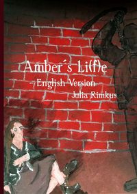 Produktbild: Amber&acute;s Li(f)e