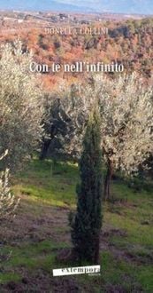 Produktbild: Con te nell'infinito
