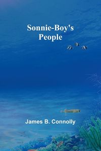 Produktbild: Sonnie-Boy's People