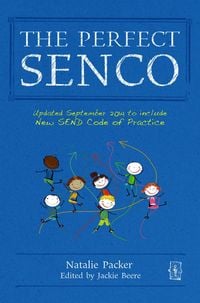 Produktbild: The Perfect SENCO