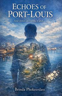 Produktbild: Echoes of Port-Louis