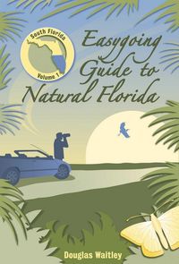 Produktbild: Easygoing Gt Natural Florida