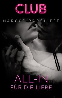 Produktbild: All-in f&uuml;r die Liebe