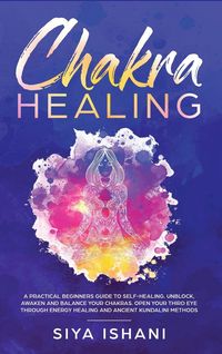 Produktbild: Chakra Healing