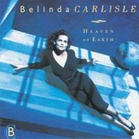 Produktbild: Heaven On Earth (CD+DVD)