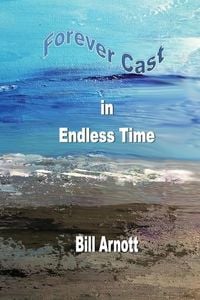Produktbild: Forever Cast In Endless Time