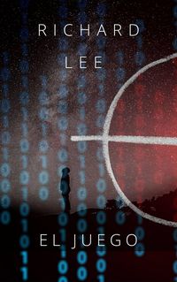 Produktbild: El Juego
