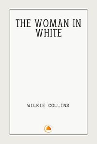 Produktbild: The Wonderful Wizard of Oz