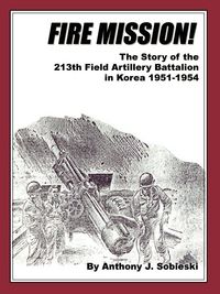 Produktbild: Fire Mission!