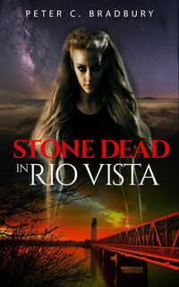 Produktbild: Stone Dead in Rio Vista
