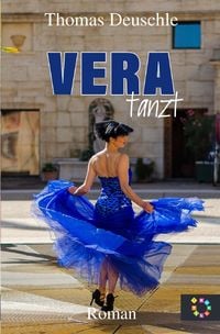 Produktbild: VERA tanzt