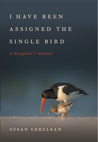 Produktbild: I Have Been Assigned the Single Bird
