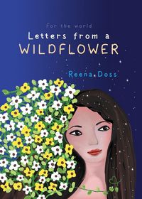 Produktbild: Letters From A Wildflower