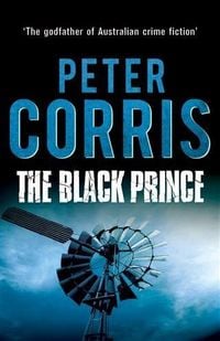Produktbild: Black Prince
