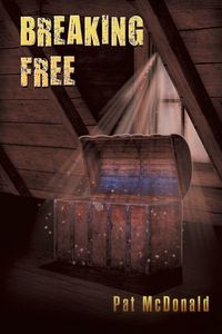 Produktbild: Breaking Free