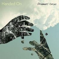 Produktbild: Handed On